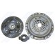 Ambreiaj complet Citroen AX/Saxo 1.5D 94-03