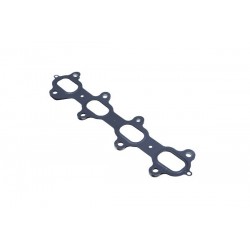 Garnitură colector evacuare Opel Movano 2,3CDTI 14- 44 23 625