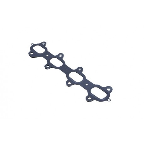 Garnitură colector evacuare Opel Movano 2,3CDTI 14- 44 23 625