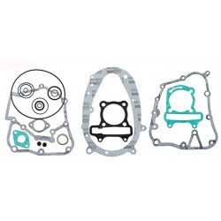 Set garnituri motor complet Kymco People/Malaguti Ciak 150cc 100 689 340