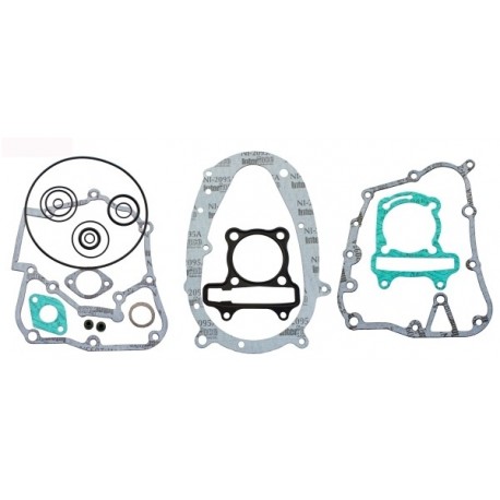 Set garnituri motor complet Kymco People/Malaguti Ciak 150cc 100 689 340