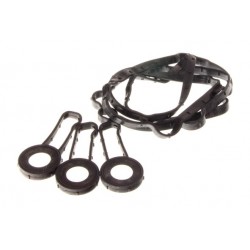 Set garnituri capac supape BMW 1 F40 1,5 19- 11 12 8 473 264
