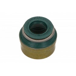 Etanșare supapă VW/BMW/Peugeot/Fiat 7 mm SE021012326A