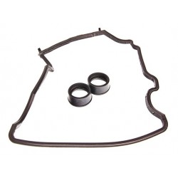 Set garnituri capac supape Subaru Forester 2.0 2012 stânga 13272-AA180