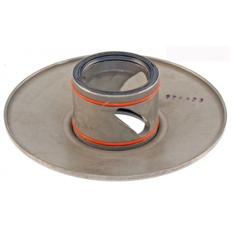 Piesă mobilă variator scuter Piaggio Vespa ET4 125cc 1996/1998 4780725 10 034 0120