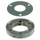 Ambreiaj unidirecțional Moto Honda 250cc/Kymco 200-250-300cc/Suzuki 200-250cc 10 030 0330