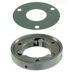 Ambreiaj unidirecțional Moto Honda 250cc/Kymco 200-250-300cc/Suzuki 200-250cc 10 030 0330