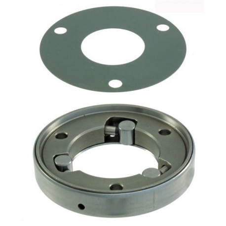 Ambreiaj unidirecțional Moto Honda 250cc/Kymco 200-250-300cc/Suzuki 200-250cc 10 030 0330