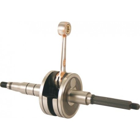 Arbore cotit Moto Minarelli 50cc 10 003 0010