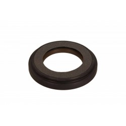 Simering arbore BMW Seria 5 E60 2005- 11147512100