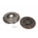 Ambreiaj Ford Focus 2,0 16V 98-04