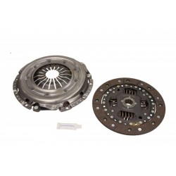 Ambreiaj Ford Focus 2,0 16V 98-04