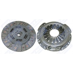 Ambreiaj Rover 75(RJ) 1,8-2,0 99-05