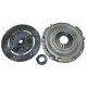 Ambreiaj complet BMW E30/E34/E36 1.6/1.8/1.9 87-00