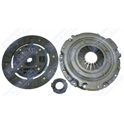 Ambreiaj complet BMW E30/E34/E36 1.6/1.8/1.9 87-00