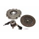 Ambreiaj complet Mercedes-Benz Sprinter CDI 1995-2006