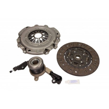 Ambreiaj complet Mercedes-Benz Sprinter CDI 1995-2006