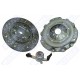 Ambreiaj complet Mercedes-Benz Sprinter CDI 1995-2006