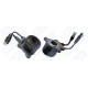 Cilindru receptor ambreiaj Hyundai i30/Santa Fe/Sonata/Tucson 2,0 CRDI 05-