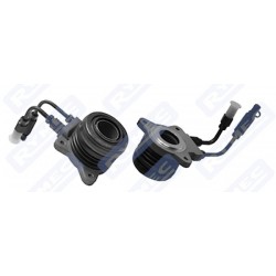 Cilindru receptor ambreiaj Hyundai i30/Santa Fe/Sonata/Tucson 2,0 CRDI 05-