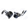Cilindru receptor ambreiaj Hyundai i30/Santa Fe/Sonata/Tucson 2,0 CRDI 05-