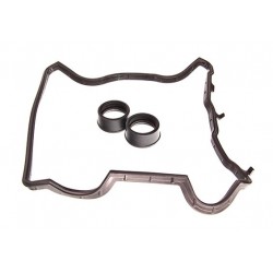 Set garnituri capac supape Subaru Forester 2.0 2012- pereche 13270-AA250