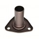 Bucșă de ghidare ambreiaj Fiat Ducato 2.0/2.5-2.8 JTD 94- 2105.23