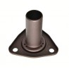 Bucșă de ghidare ambreiaj Fiat Ducato 2.0/2.5-2.8 JTD 94- 2105.23