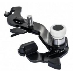 Cărucior balama inferioară Peugeot Boxer, Fiat Ducato, Citroën Jumper 01.14- 9033V8