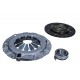 Set ambreiaj complet Opel Agila 1.2 08- SZK2054