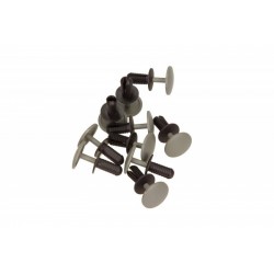 Cui plafonieră Ford 7,9 mm 1660053
