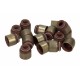 Set garnituri tije supapă Nissan комплект 13207-4F105 (16x)