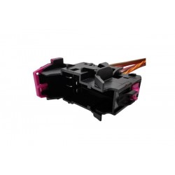 Cablu electric ușă față stânga Audi A4 00-14 conductor. 8E1971029N