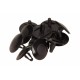 Clips de izolare a capacului motorului Lexus ES300 96-06 / Toyota Avensis / Carina / Land Cruiser (10 buc.) 9046709006