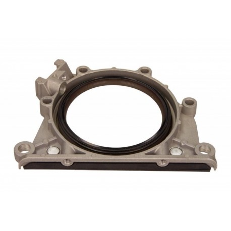 Simering spate arbore BMW Seria 1 E87 2.0 03- 90X172X24 90X172X24