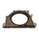Simering spate arbore BMW Seria 1 E87 2.0 03- 90X172X24 90X172X24