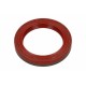 Simering arbore cu came Opel OHC 35x48x7 90 298 390