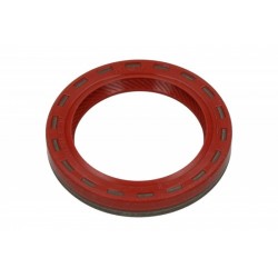 Simering arbore cu came Opel OHC 35x48x7 90 298 390