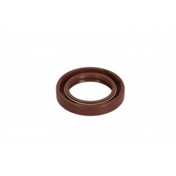 Simering arbore cu came Renault Safrane 28x42x7 77 00 744 797