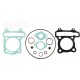 Set de garnituri motor top end moto Kymco People/Malaguti Ciak 125cc 100 689 330