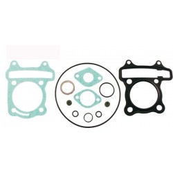 Set de garnituri motor top end moto Kymco People/Malaguti Ciak 125cc 100 689 330