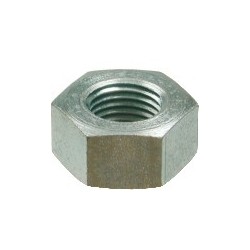Set piulițe volantă Vespa 121 850 410
