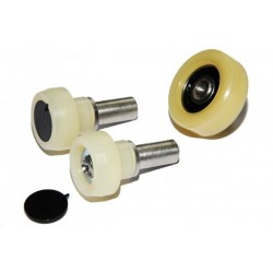 Role pivot mijlociu DB Sprinter, VW Crafter 01.06-12.19 Set/Stânga A9067600347
