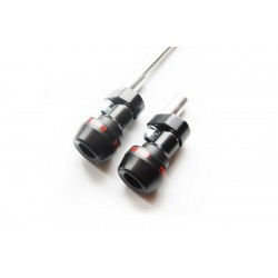 Tampon de protecție moto Ducati Monster 600 – 695, 750, 796, 1000, S2R, S4/R/RS 01-