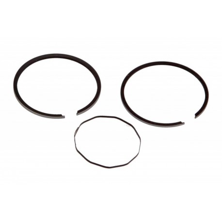 Set segmenți piston motocicletă Honda SH 50cc 39,4 mm 21 001 0084