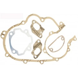Set garnituri motor Piaggio Vespa PX 125-150cc 154563 100 684 090