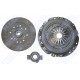 Set complet ambreiaj Fiat Bravo/Doblo/Marea/Multipla 1,9 JTD 99-10