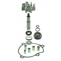 Set reparare pompă apă motocicletă Kymco Myroad 700cc 100 110 500