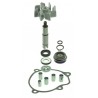 Set reparare pompă apă motocicletă Kymco Myroad 700cc 100 110 500