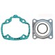 Set garnituri motor complet Peugeot 50 100 689 030